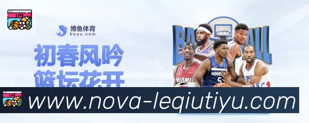 国际认证