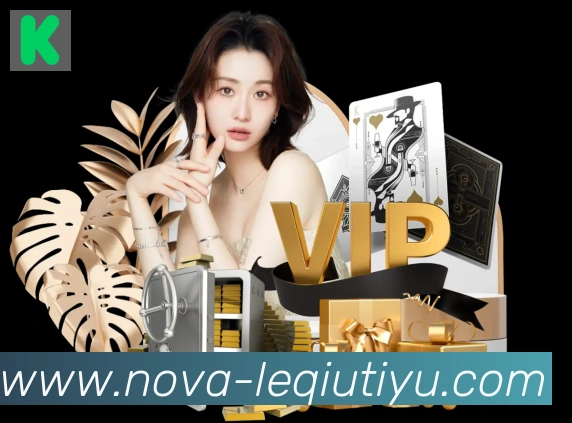对战数据统计