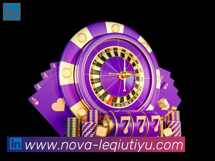 乐球体育直播荣誉